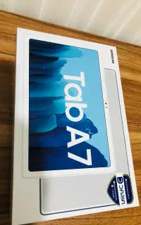 تبلت سامسونگ a7 SM-T505N