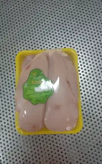 استخدام نیروی خانوم
