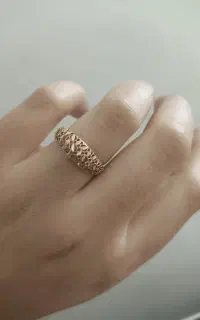 انگشتر