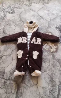 وسایل بچه