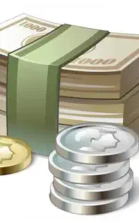 درآمد واقعی از تلگرام