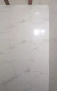 کاشی و سرامیک کاری و تخریب و تعمیرات