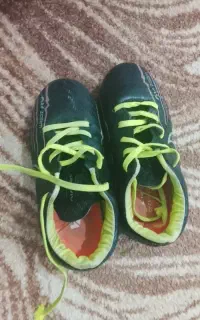 برای فروش