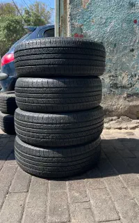 فروش لاستیک