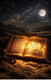 فال