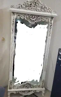 بوفه سالم در حد نو