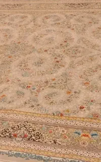 دوتافرش ۹متری ۱۲۰۰شانه زیبا