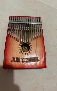 کالیمبا