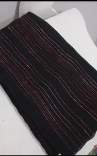 حراج یه قواره چادر