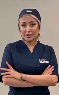 تزریق تخصصی مزوژل جوانساز و مزو