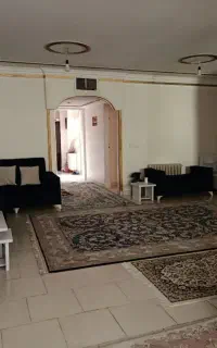 فروش آپارتمان ارزنده ،مرکز شهر ، قدر السهم۴۰۰‌متر