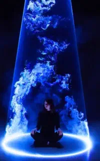 دی جی خانم و آقا