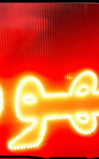 تابلوال ای دی