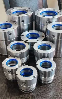 اپراتور   برنامه نویس  تراش  cnc  بالابر  هیدرولیک