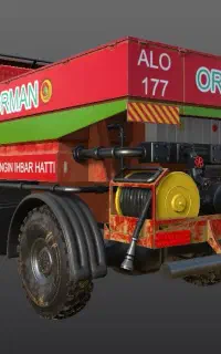 آموزش تخصصی نرم افزار تری دی مکس