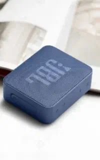 اسپیکر بلوتوثی  JBL Go Essential