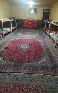 دعوت به همکاری
