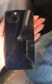 ایفون ۱۳نرمال