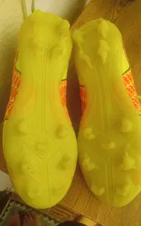 کفش استوک