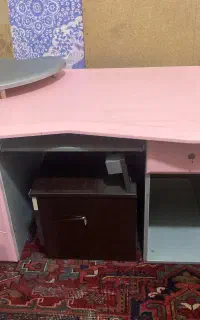 دسته دوم