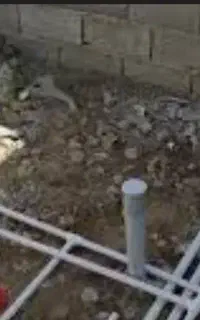 لوله کشی آب و فاضلاب