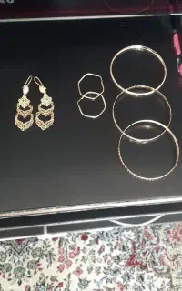 طلا نو نو