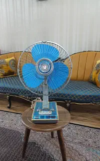 عتیغه زیبای ژاپنی