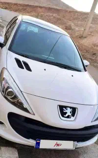 207 سقف شیشه 1402