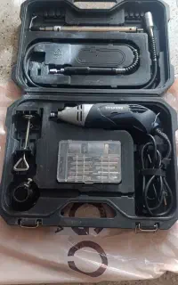 فرز انگشتی هیوندای