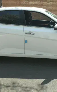 دنا پلاس ۶ سرعته