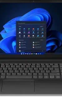 لپ‌تاپ اقتصادی وقدرتمند لنووLenovo V15مهندسی اداری