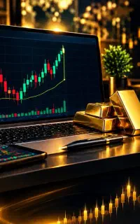 آموزش صفر تا صد بازار فارکس