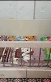 تخت خواب