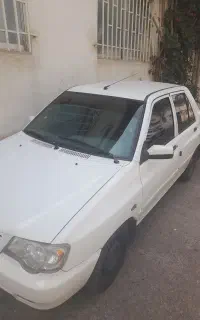 آموزش رانندگی