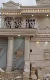 استاد کار بنایی سرامیک کار