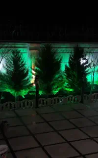 برق‌کاری ساختمان پذیرفته می‌شود