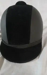 سوارکاری