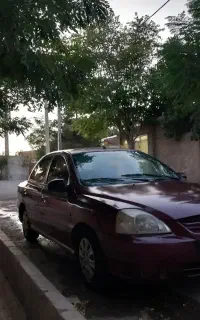 ریو ۸۶
