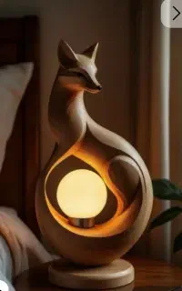 اپراتور و طراح cnc چوب