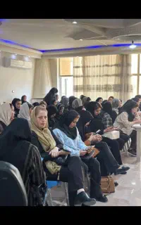کارباگوشی