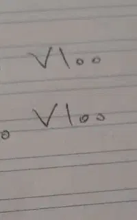 ۲ تا خط رند