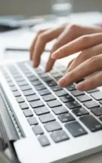 انجام پروژه Word و PowerPoint و ساخت رزومه