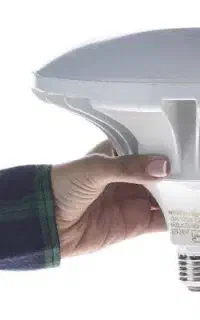 تعمیرانواع‌لامپ‌‌های‌ال‌ای‌دی‌کم‌مصرف