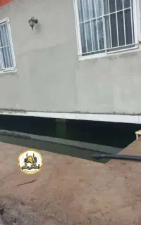 تولید بلوک سیمانی