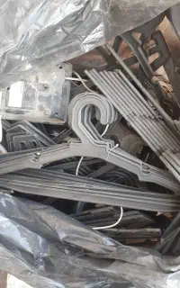 چوبکار جالباسی
