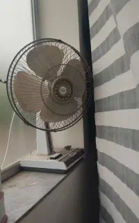 پنکه عتیقه