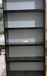 کتاب خونه