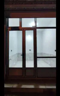مغازه ۱۲متری بیسیم