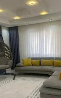 پرده‌سرای‌کلاسیک