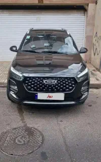 ایکس ۲۲پرو